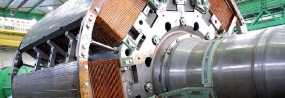 ثلاث مراحل المحركات الكهربائية إمز سغ