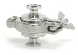 استنزاف المكثفات (تمحى.أزواج) سلسلة أدكا تي إس إس 6/تي إس إس 7