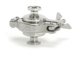 استنزاف المكثفات (تمحى.أزواج) سلسلة أدكا تي إس إس 6/تي إس إس 7