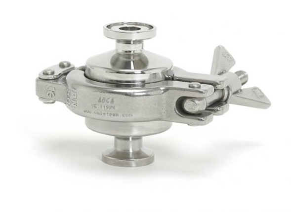 استنزاف المكثفات (تمحى.أزواج) سلسلة أدكا تي إس إس 6/تي إس إس 7