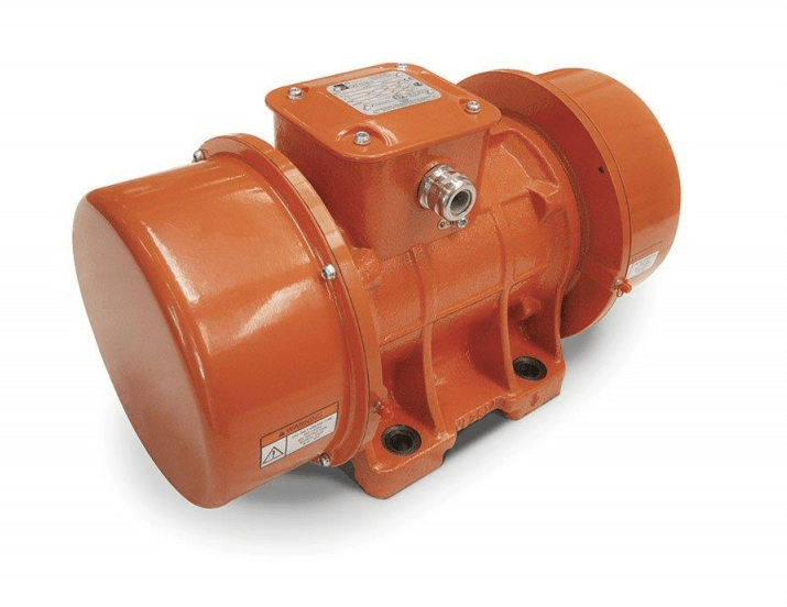 Vibrator pad MVE 1400/15E 60A0 (1400/15) 