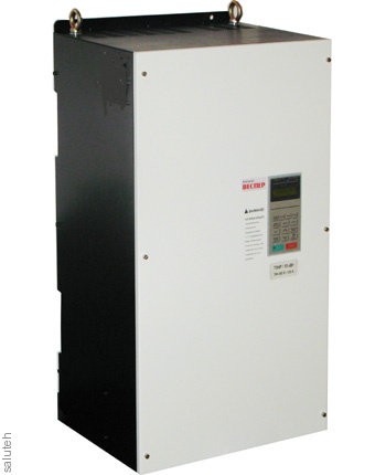 EI-P7012-075H Pump Converter 380V 55 kW