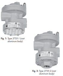 هوائي الداعم هوائي حجم الداعم 001.00 3755-1 فار معرف: 2459341