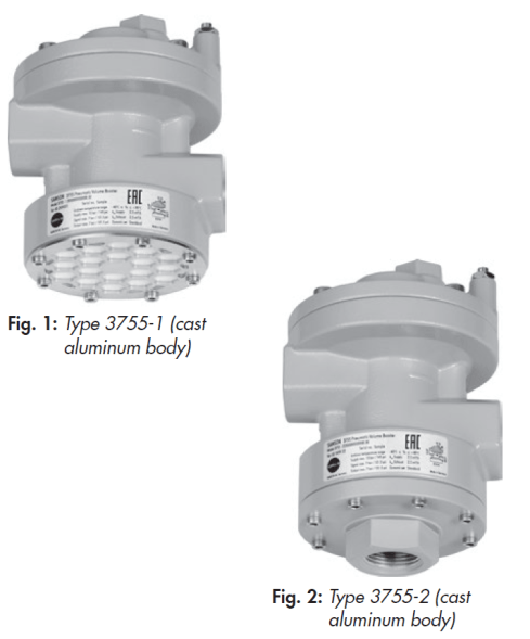 هوائي الداعم هوائي حجم الداعم 001.00 3755-1 فار معرف: 2459341 