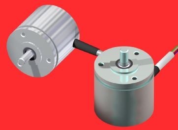 TWK-Elektronic TB/TBX 42 sensors