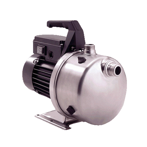 مضخة الضغط العالي بم 46811002 6 ب-ب-كفب 1 220-240 فولت 50 هرتز