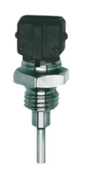 ميزان حرارة دترانس تي 100 902815/20-370-1013-2-6-100-104-24/000