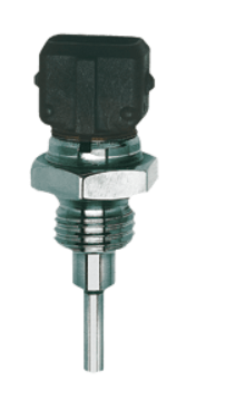 ميزان حرارة دترانس تي 100 902815/20-370-1013-2-6-100-104-24/000