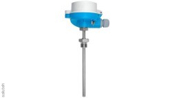 The Omnigrad M TR10 thermocouple