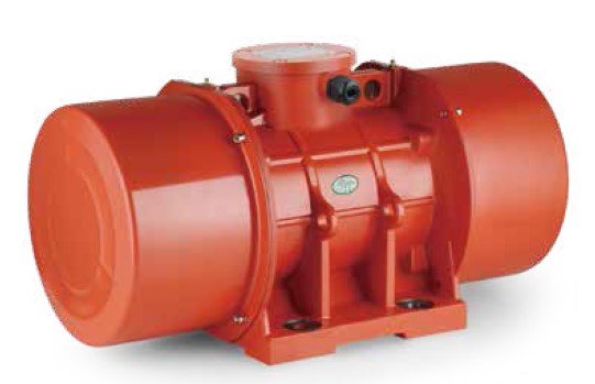 إم في 1400/15 وسادة هزاز