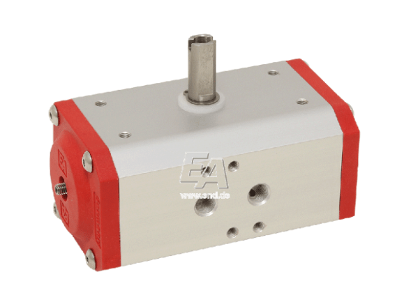 مشغل هوائي إد 620432-دو 43 ، دين ، إف 03/05 ، 8 كيلو طن.11 التمثيل المزدوج