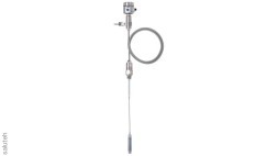 Capacitive level gauge Liquicap FMI52- A2AGEJB1A1A* L=1000mm