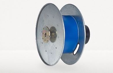 ستيمان تكنيك تي ال اف 500 براميل زنبركية