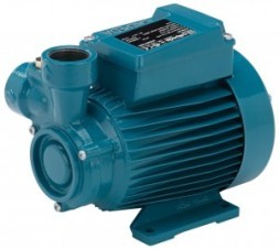 Sivag Pumpen CT 61 Centrifugal Pumps