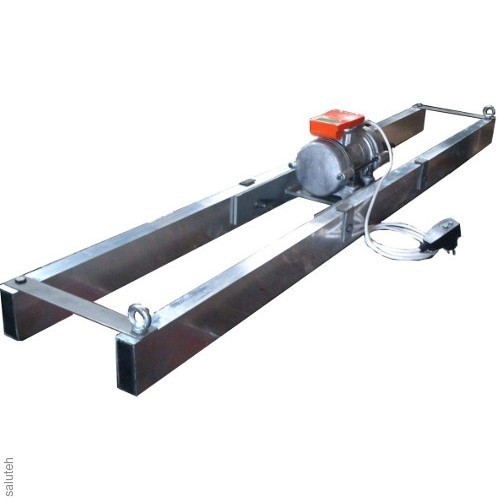 تهتز رف رف-4 ، 0في 99 آل 42 42.00