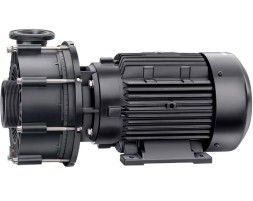 Speck Pumpen BADU 21-50 /21-60 AK Centrifugal Pumps