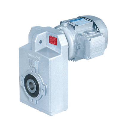 علبة التروس الزاوية والمتوازية بونفيجليولي و