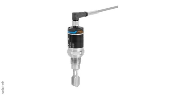 FTL31-GR4V3BAWDJ Level Sensor