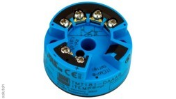 TMT181-A1JBA Temperature Converter