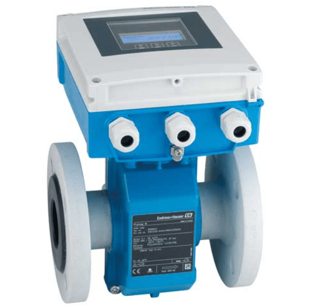 Promag consumption 5W4C6H-GRFLHP2AUD2K0B