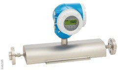 برولين بروماس 300 كوريوليس تدفق متر