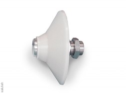 Vibration Aerator VBSMI vibration aerator