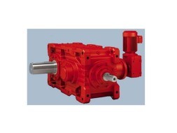 سيو يورودريف إكس سلسلة الكواكب م-علبة التروس 