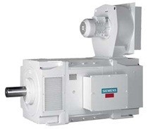 محركات سيمنز الكهربائية 1 جرام 7/1 جرام 7/1 ساعة 7/1 ساعة 7 تيار مستمر