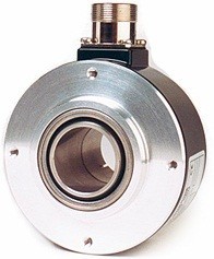 Radio-Energie RCI 090 encoders