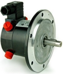 راديو-إنرجي إعادة.0444 لتر