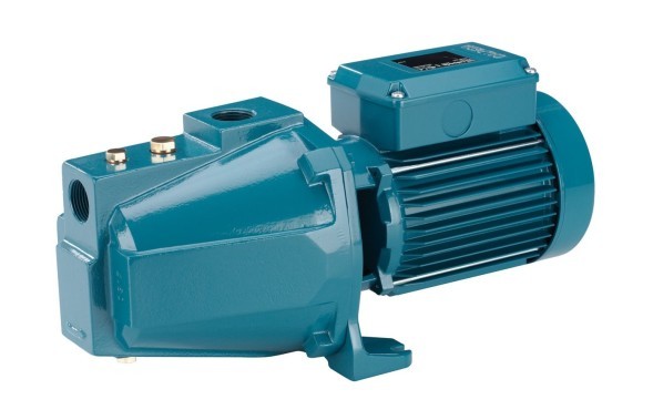 نغ سلسلة الذاتي فتيلة مضخات النفاثة