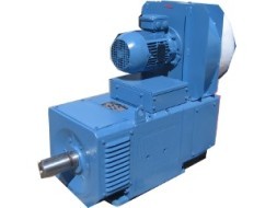 ستيباف إل 1 بي 71 بي دي سي محركات كهربائية