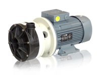 مضخة مف 110 ، ب ، إبدم ، ب