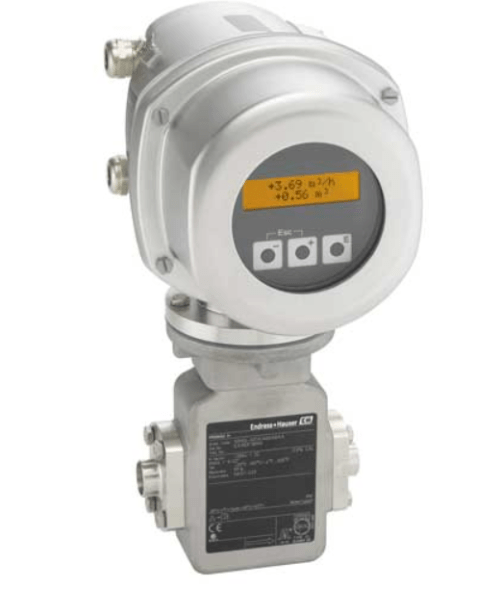 Consumption 50h08-LB5B1AA0AEAA