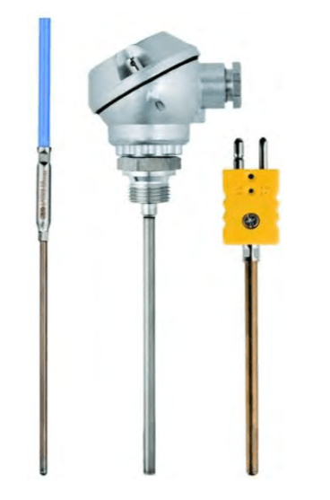 الحرارية 901210/10-1042-1-3000/17