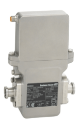 Consumption of dosimag 5BH04-992A1AB041A3