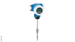 برولين تي ماس 65 ط مقياس الجريان الحراري الشامل