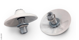 Vibrating aerator (3 months, min. 100 pcs) VBSIHTUS1N 