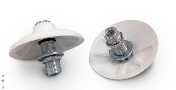 Vibrating aerator (3 months, min. 100 pcs) VBSIHTUS1N 