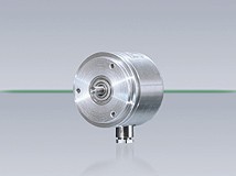 بومر هوبنر أوغ 6 التشفير