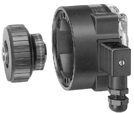 تاكوجينيراتور جي تي آر9. 16 لتر/460 16 ساعة 7