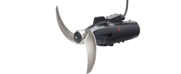 مضخة الطين 96113490 أمد 07.18.1410 3 * 400 فولت ، 10 متر لا المكونات