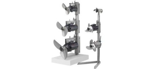 مضخة الطين 96113490 أمد 07.18.1410 3 * 400 فولت ، 10 متر لا المكونات