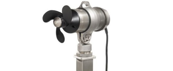 مضخة الطين 96113490 أمد 07.18.1410 3 * 400 فولت ، 10 متر لا المكونات