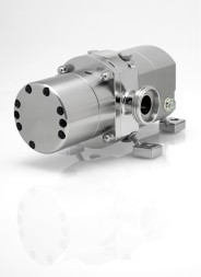 مضخة نوفالوبي الصحية (س=5 م 3)