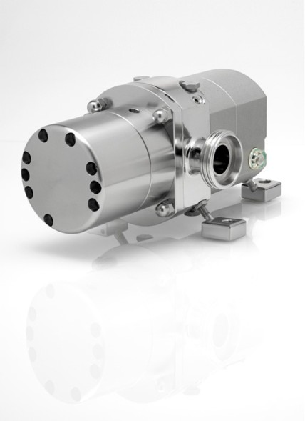 مضخة نوفالوبي الصحية (س=5 م 3)