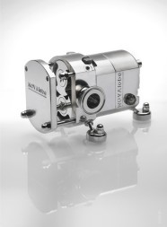 مضخة نوفالوبي الصحية (س=5 م 3)