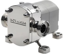 مضخة نوفالوبي الصحية (س=5 م 3)