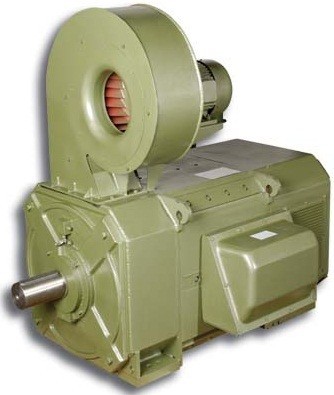 فرش الجرافيت الكهربائية من أومر موتور لمحركات أومر