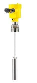 Уровнемер VEGACAL 66  CL66.XXNGDHKMXX L=1500mm